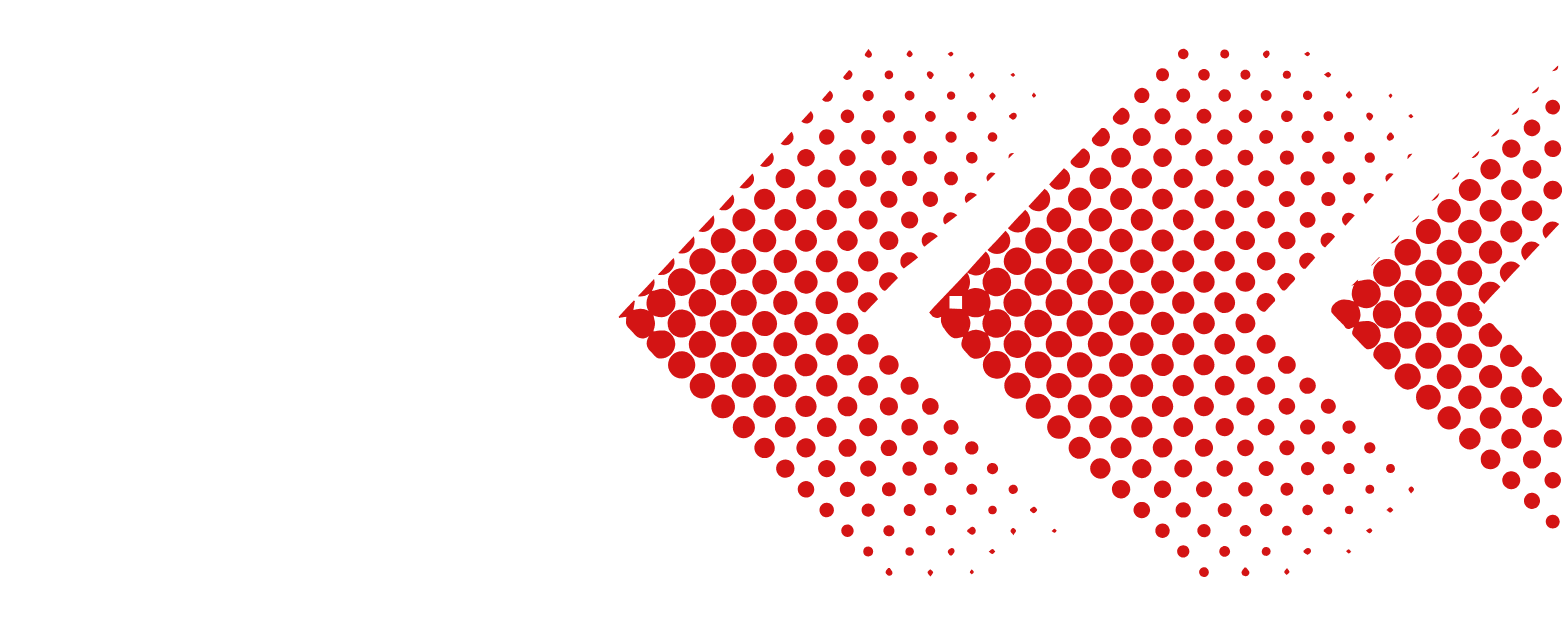 Pogledajte (3)